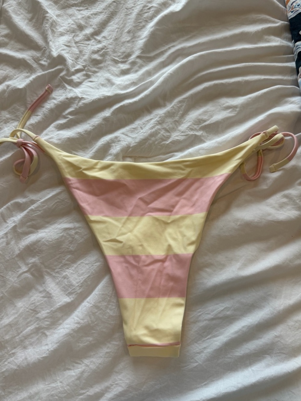 Aerie NWOT Bikini Set - Picture 3 of 3
